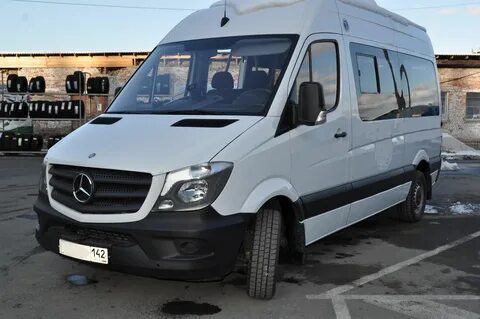 Трансфер в аэропорт новосибирск