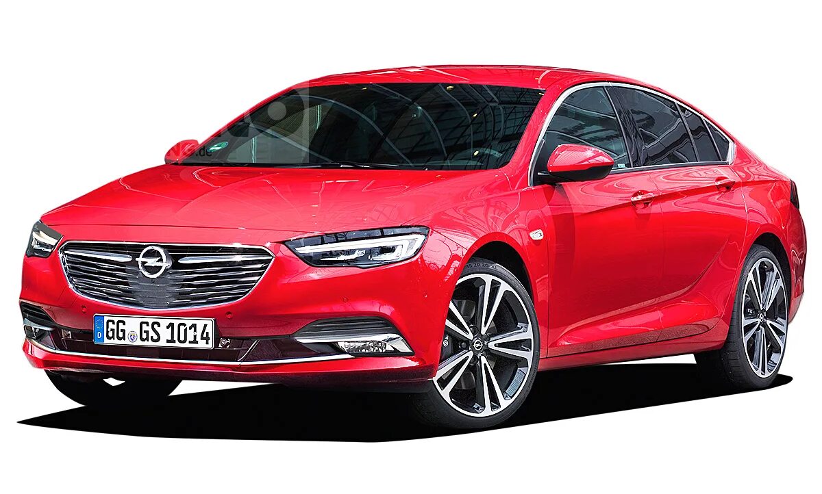 Opel 2021. Opel Insignia 2021. Opel Инсигния 2021. Opel Insignia 2020. Opel Insignia 2021 sedan.