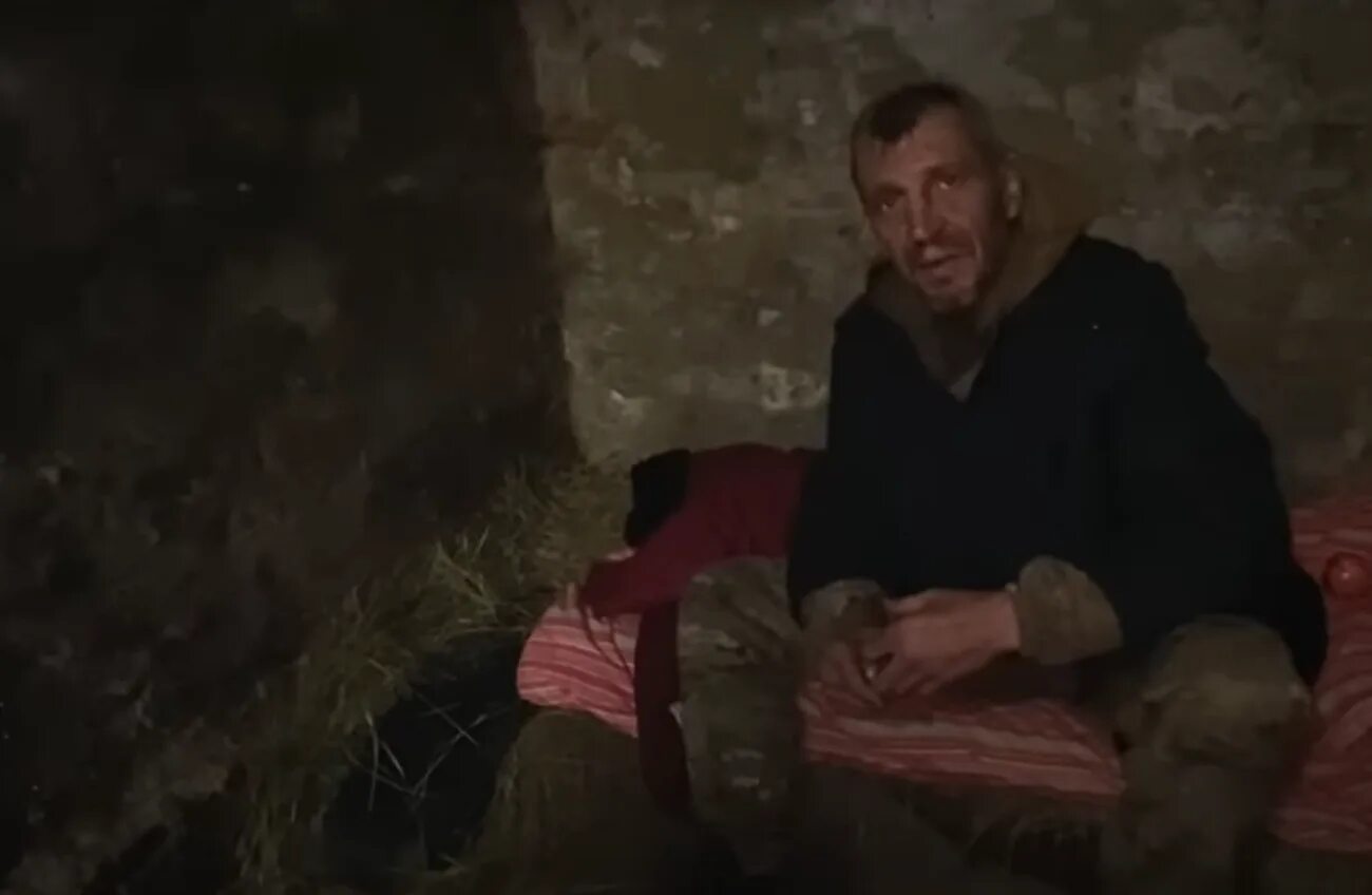 Кувалда судьбы. Чук вагнер. Предатели вагнер кувалда. Джамбо чвк вагнер. Предатели вагнер кувалда.