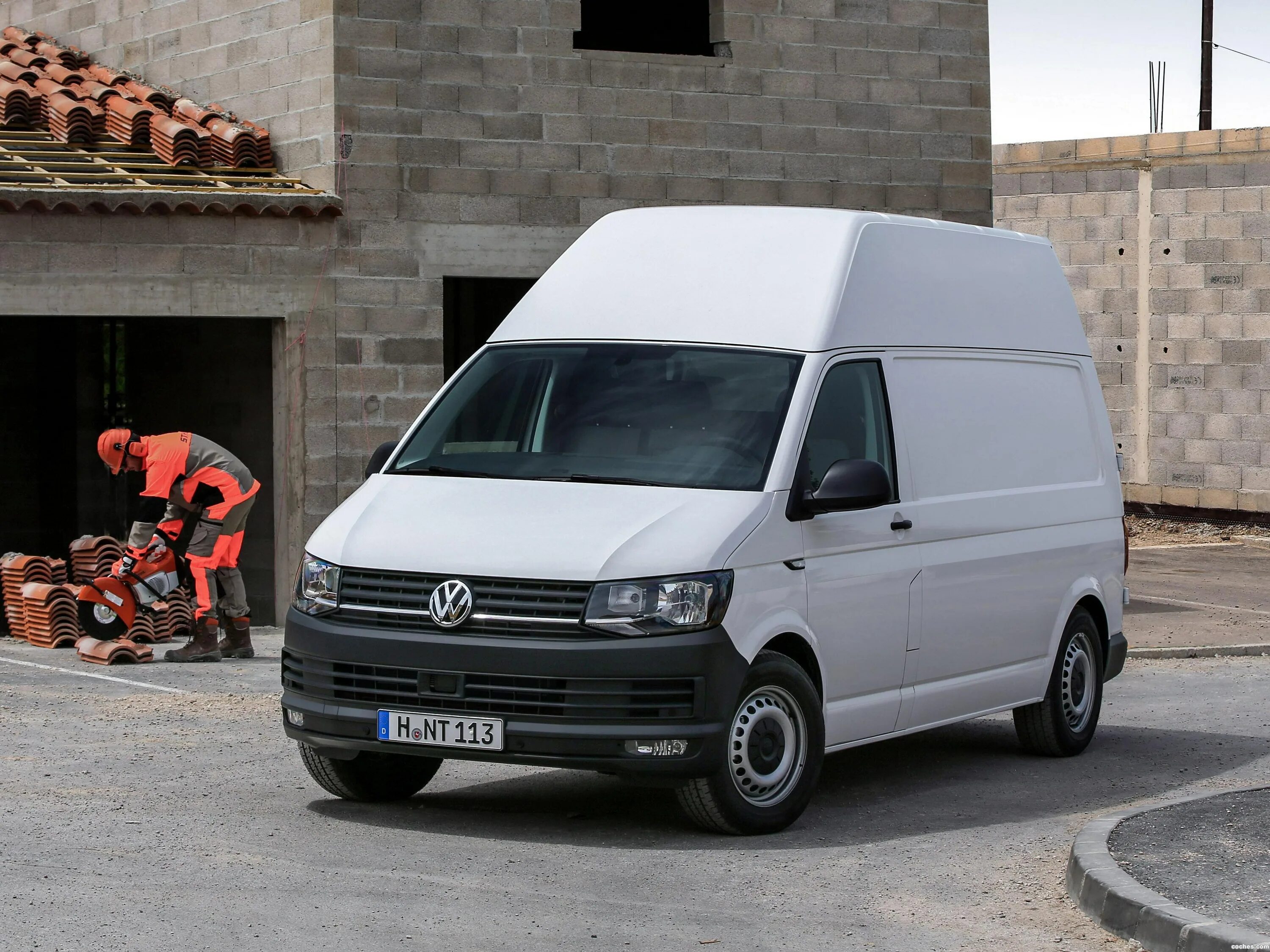 Volkswagen Transporter t6 фургон. Фольксваген Транспортер т6. Volkswagen Transporter t6 1 фургон с высокой крышей. Транзит Фольксваген Транспортер. Куплю фольксваген т 6