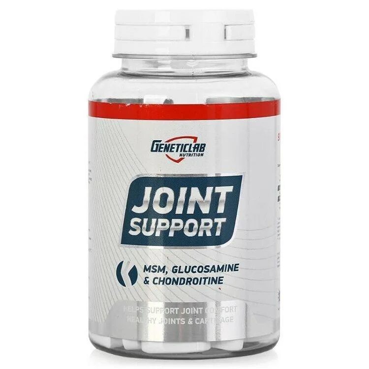 Как принимать joint. Джойнт суппорт капсулы генетик лаб. joint support капсулы. добавки для суставов. спортивные добавки для суставов.
