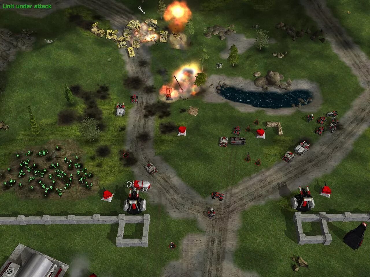 Conquer dawn. Command &amp; conquer: tiberian dawn. tiberian dawn 1995. command &amp; conquer 1 tiberian dawn. tiberian dawn redux.