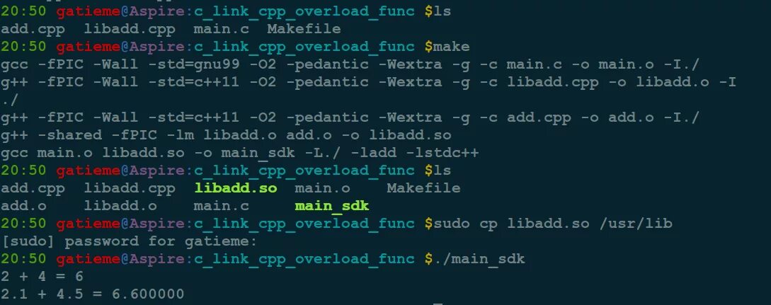 Сложные коды на с++. C++ пример кода. Программирование c++. Код программирования c++.