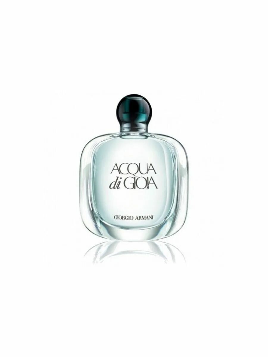 Вода armani acqua di gioia. Духи Джорджио Армани женские Аква. Духи Армани Аква ди Джио женские. Aqua di gio g.Armani женские. Джорджио Армани духи женские Аква ди Джоя.