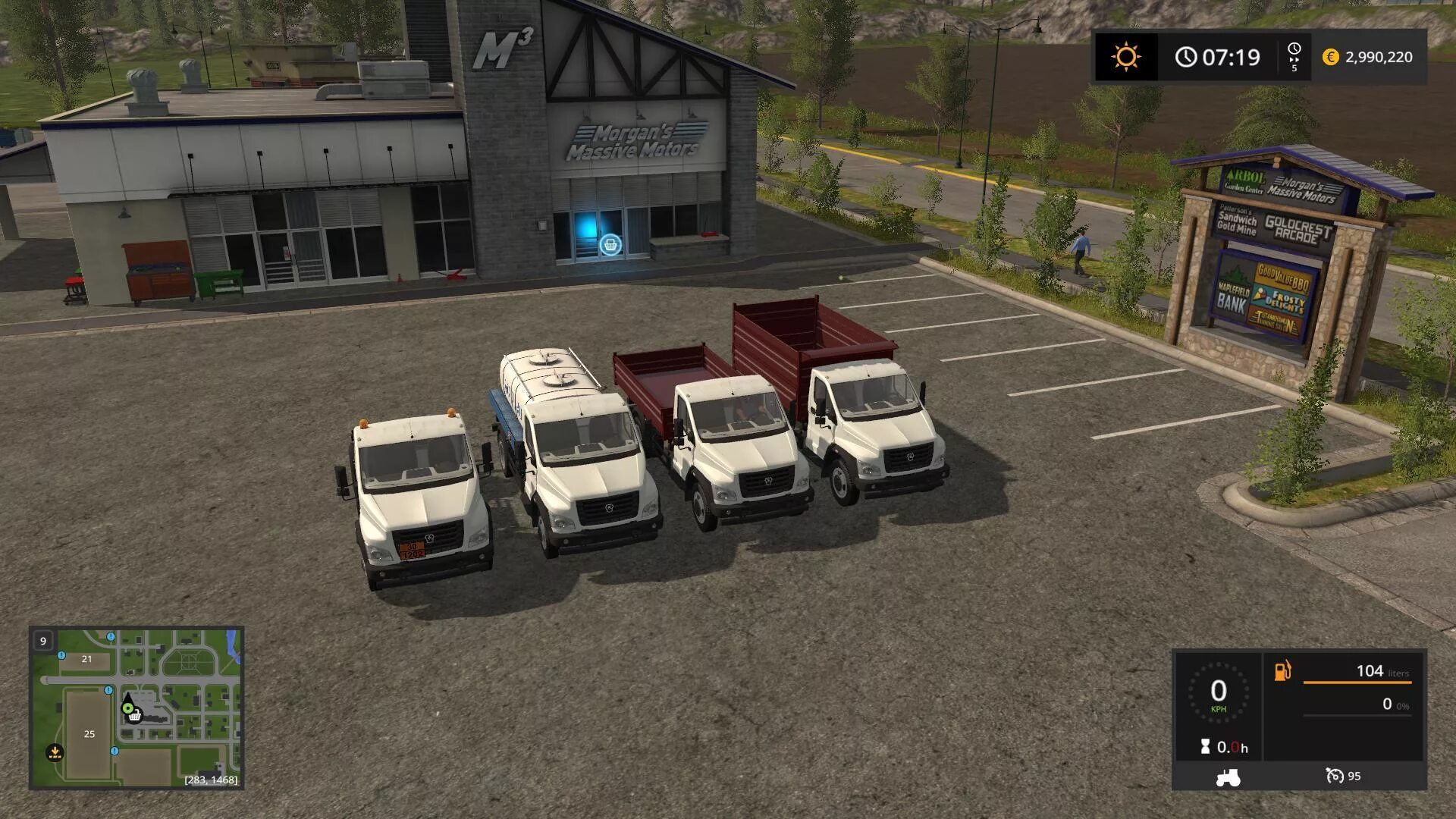 Fs17газ некст. Farming simulator 2017 газон некст пак. Farming simulator 2017 газон некст пак. грузовик газон ферму 2017. газон некст для фс 17.