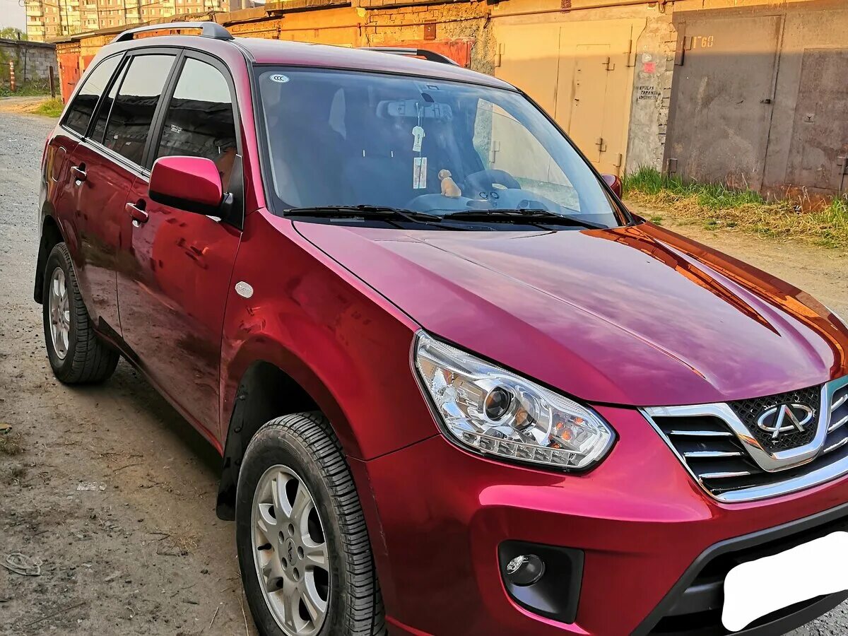 Chery tiggo 4 pro красный. чери тигго 4 красный. Chery tiggo 2021. чери тигго красный. Chery tiggo 4 2018.