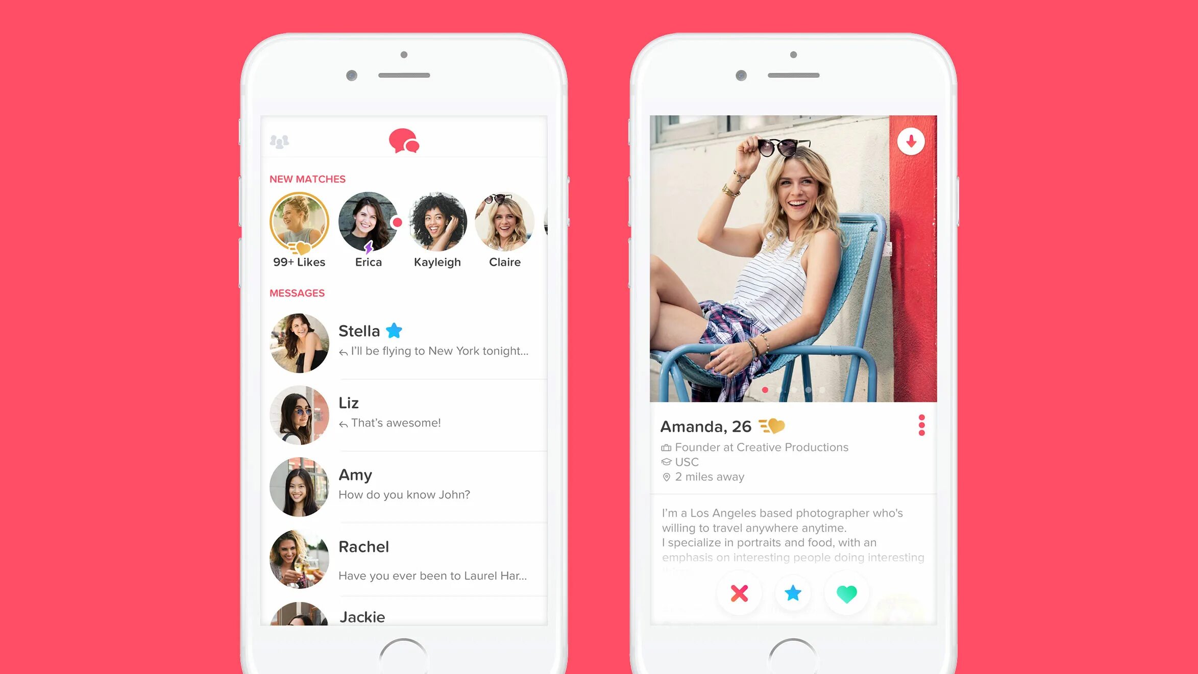 Тиндер. Tinder приложение. Dating Tinder. Тиндер лове ру