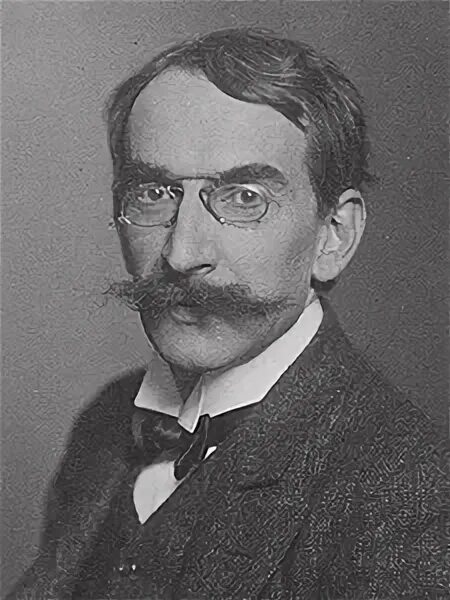 Иверонов и. Габриэль тард. Вейс александрович. Вейс александрович. Волверинг вейс.