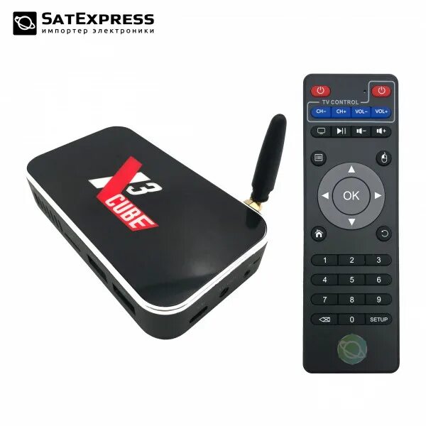 Медиаплеер ugoos tox3. Смарт приставка ugoos x3 pro. ugoos x3 cube + пульт g40. приставка x3 cube. пульт ugoos x5.