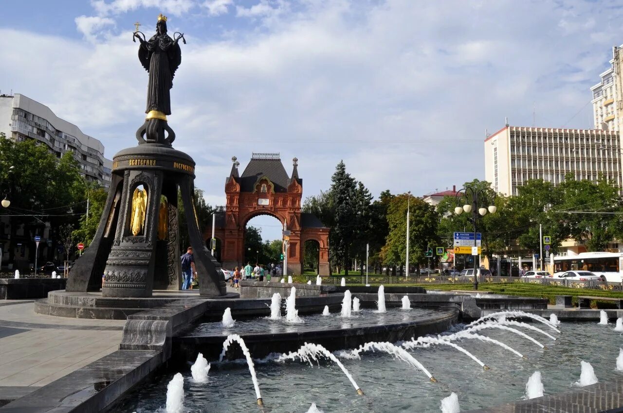 Краснодар достопримечат. Достопримечательности Краснодара Кубани. Краснодар доспремичательности. Административный центр — город Краснодар.