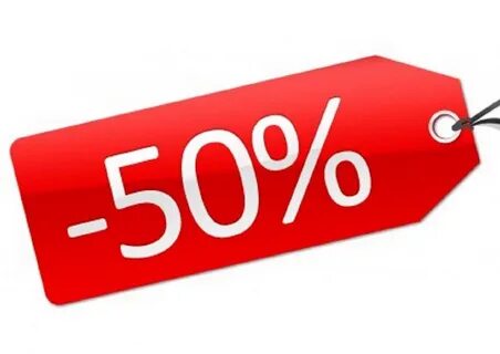 Cheap sale