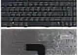 Клавиатура asus w5000. Клавиатура nm3 (kbhp_210-3000).