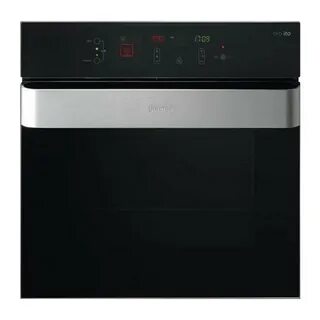 Ремонт духовых шкафов gorenje gorenje esupport