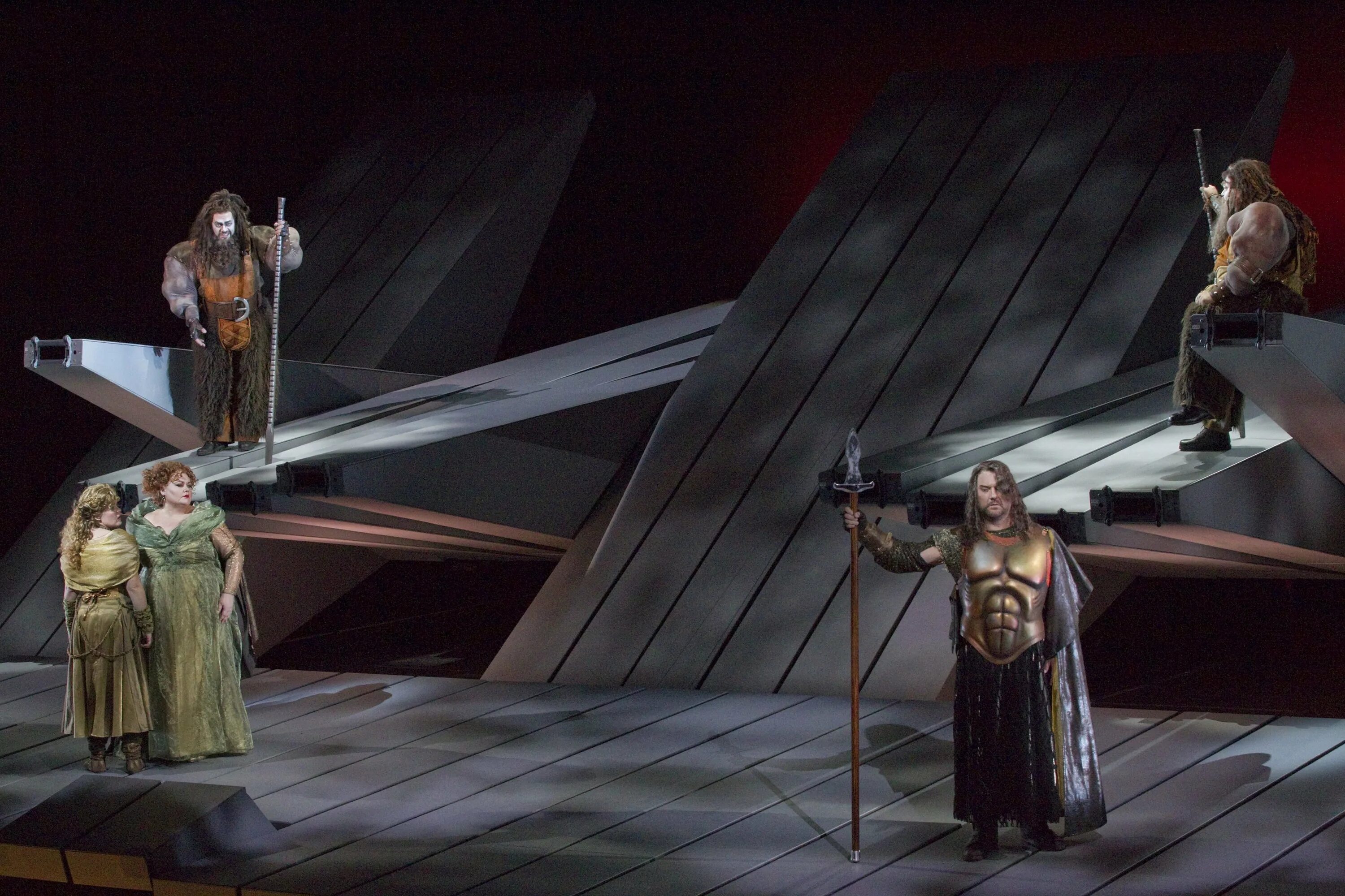 Кольцо нибелунга рихард вагнер. Кольцо нибелунга вагнер мариинский. Кольцо нибелунга золото рейна. Опера кольцо нибелунга мариинский театр. Вагнер кольцо нибелунга.