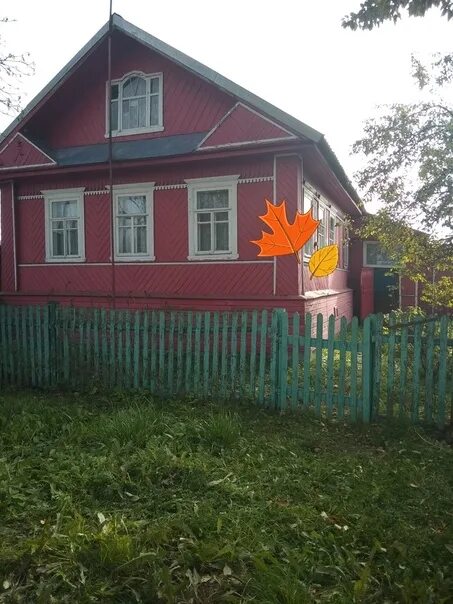 Деревня бабаево. Борисово бабаевский район вологодская область. бабаево бабаевский район. деревня бабаево вологодская область.