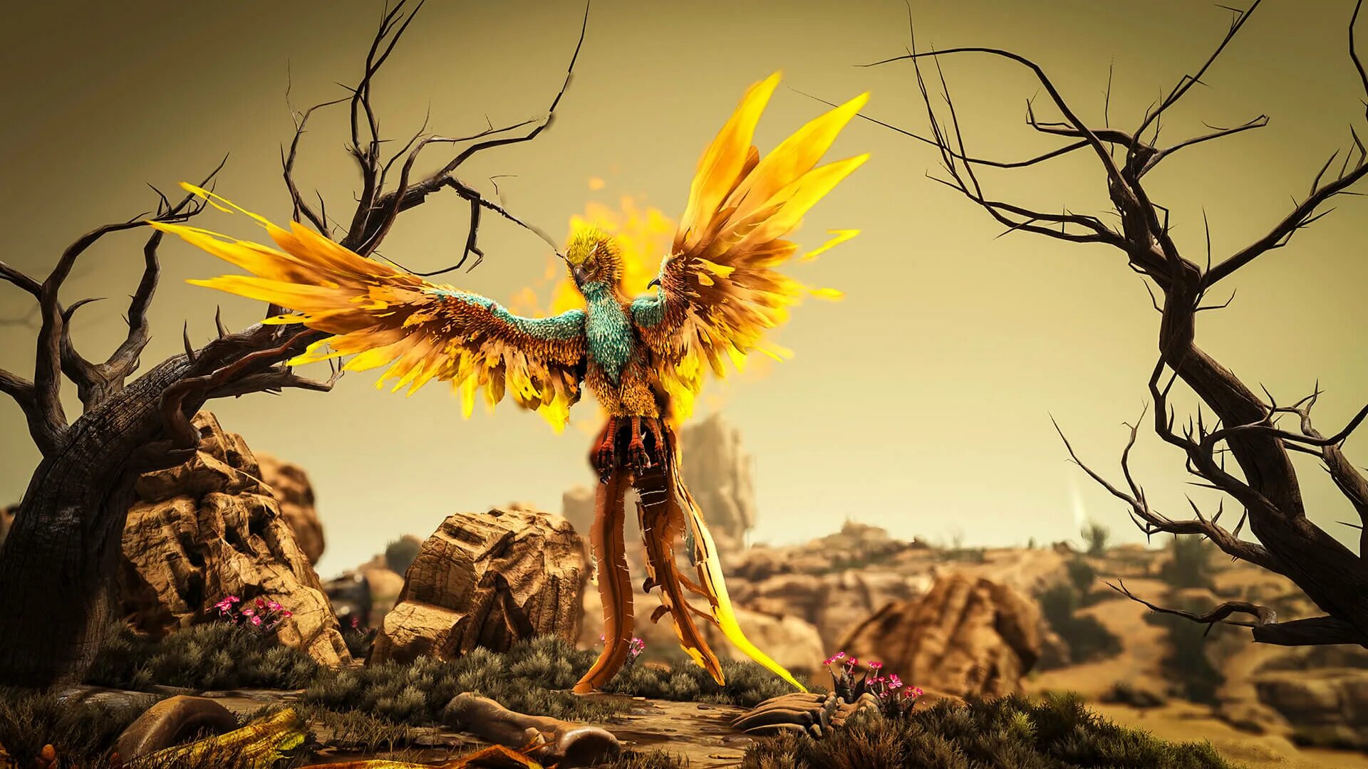 Арк сурвайвал эволвед феникс. Феникс арк. Феникс арк. Рагнарок феникс феникс арк. Арк сурвайвал эволвед феникс.