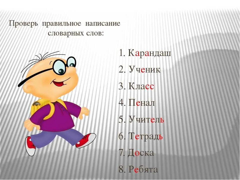 Написания слова прекрасно. Как правельна писать Слава. Написание слов. Как написать слово. Как правильно пишется слово.