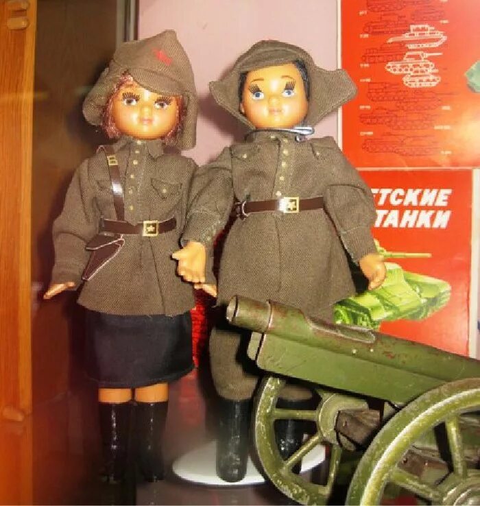 Кукла военного времени. Послевоенные игрушки. Игрушки в годы войны. Игрушки военных лет. Кукла военных лет.