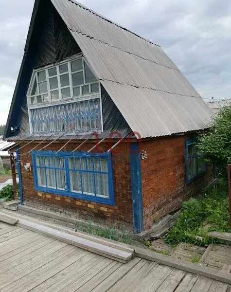 Дачи усть-илимск коммунальник. Усть илимск коммунальник. Дачи в усть илимске на фиалке. Дачный кооператив лесники. Усть-илимск дачи фиалка.