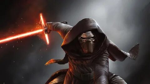 3440 x 1440