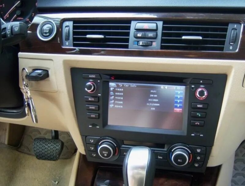 Андроид на е 90. 2 din магнитола bmw e90. магнитола андроид bmw e90. штатная магнитола бмв е90. магнитола 2 din в bmw 3 e90.