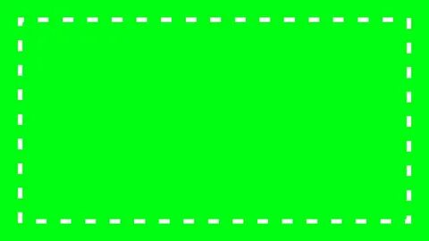 Футажи для видео на зеленом фоне