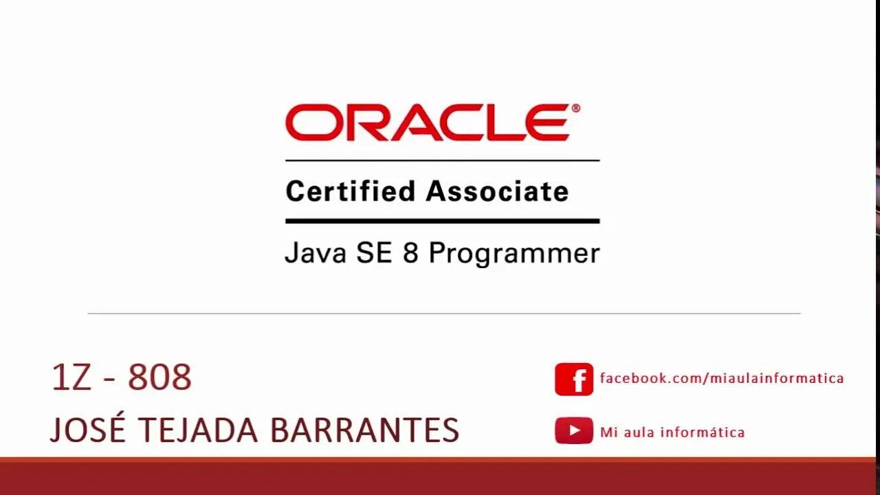 Java certification. Сертификат Oracle. Oracle java Certificate. Сертификат Oracle java. Oracle certified Associate.