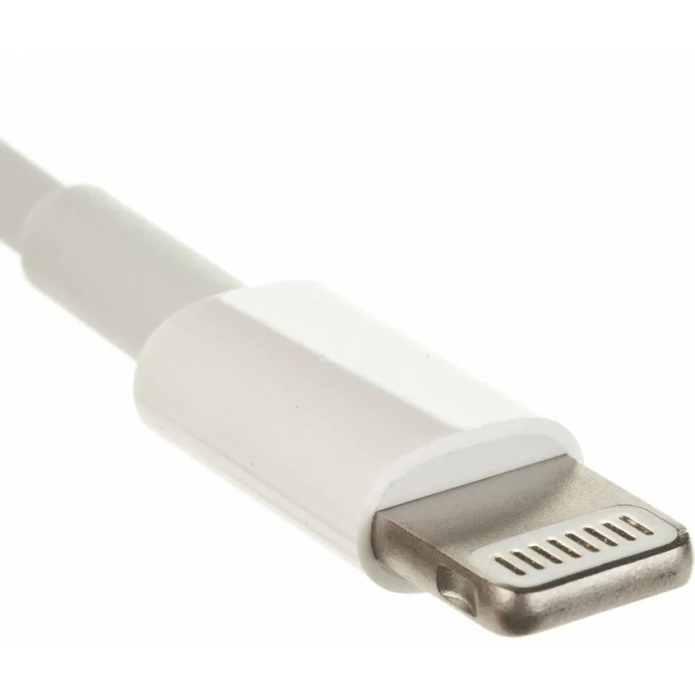 Apple iphone lightning. Кабель Apple USB - Lightning (md819zm/a) 2 м. Кабель Apple Lightning to USB 2m md819zm/a. Кабель Apple USB - Lightning (me291zm/a) 0.5 м. Кабель Apple Lightning USB 0.5М.