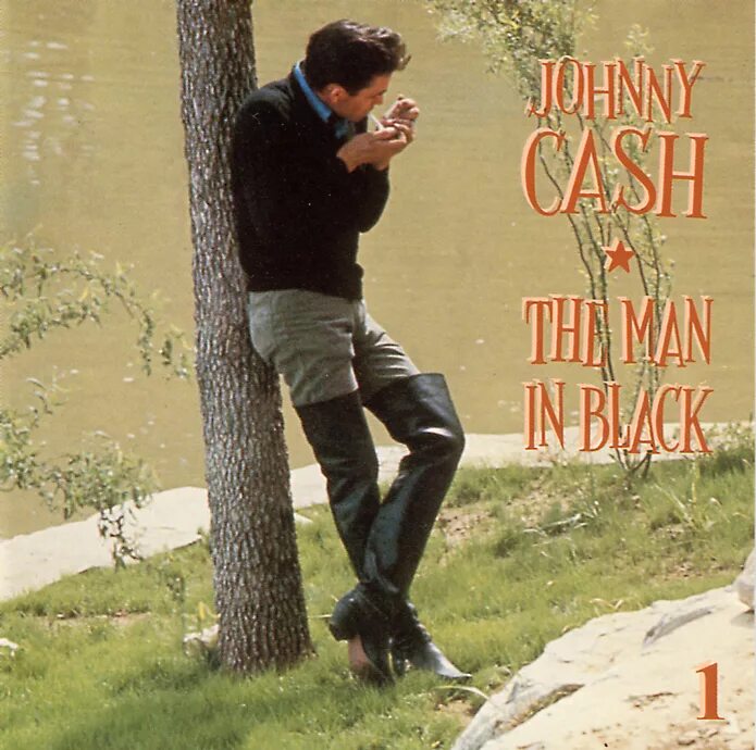 Sayam afshin momadi john cala. Johnny cash man in black. man in black джонни кэш. johnny cash discography. джонни обложка альбома.