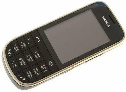 Фитнеске арналған эротикалық бейнелер