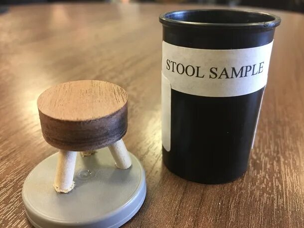 Stool одометры. Stool одометры