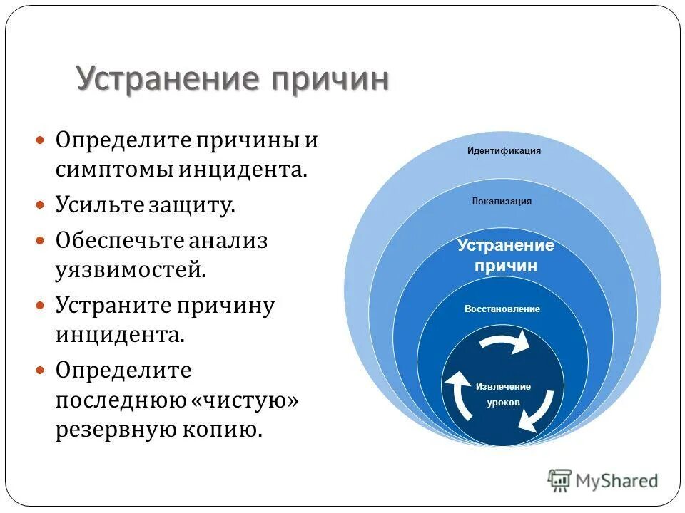 Определите причины обеспечивающие. Принципы обеспечения безопасности. Принципы инвестиционной стратегии. Выявлены нарушения. Принципы обеспечения безопасности жизнедеятельности.