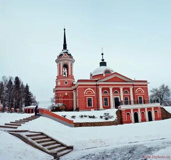Рождествено рождество
