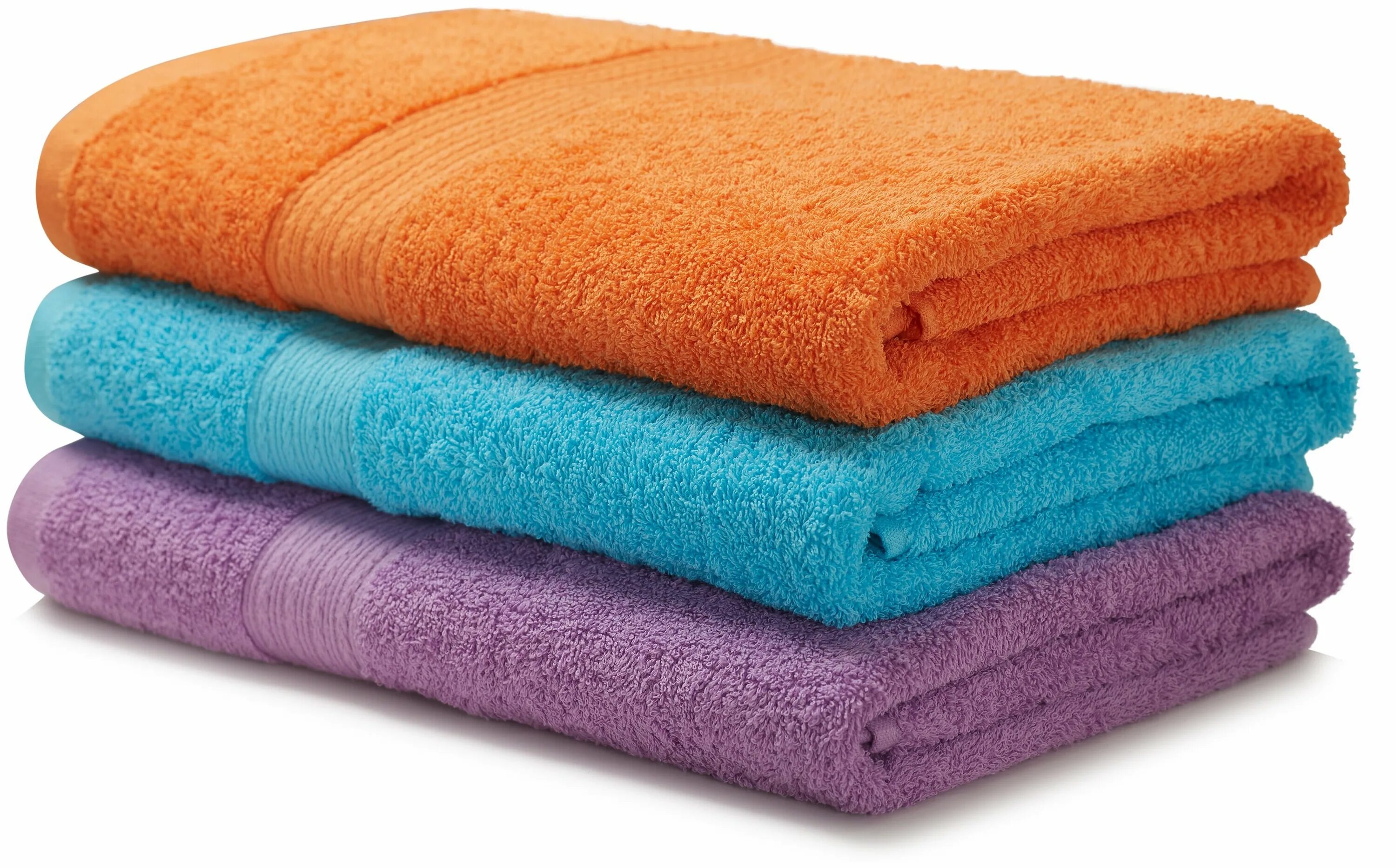 банное полотенце 70*140cm. велюровые полотенца. полотенце махр 400г/м2 70х130жак (валенсия). магазин полотенец. полотенце льняное 50х70 вальдберис.