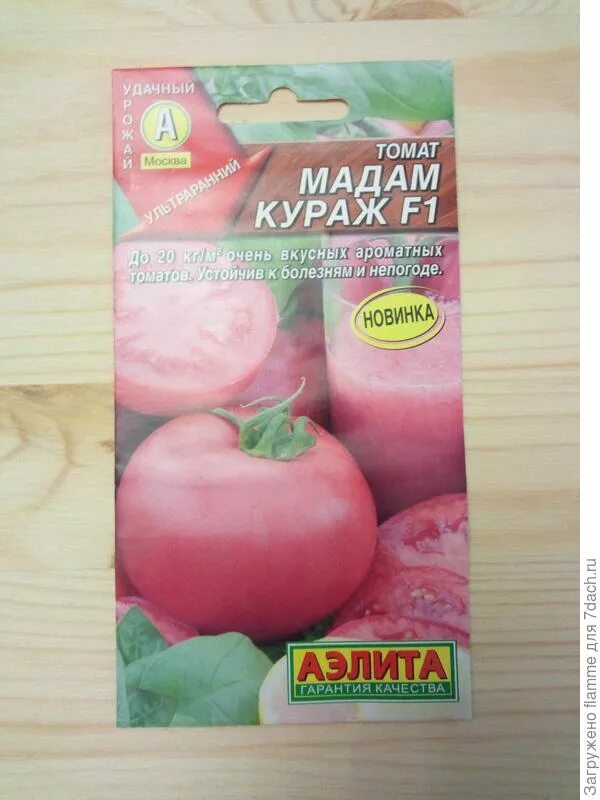 Помидоры сорт кураж. Помидоры сорт кураж