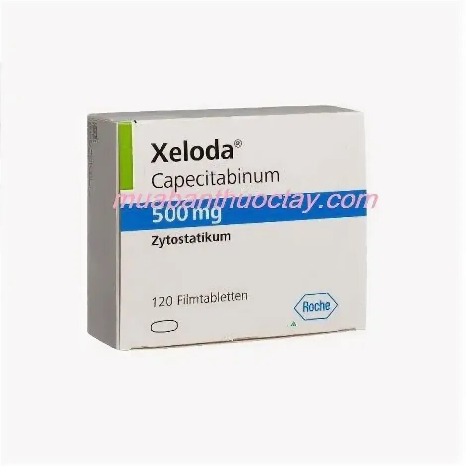 Бозулиф / босулиф. Кселода 500 москва. Xeloda 500 mg швейцария. Капецитабин кселода. Капецитабин таблетки.
