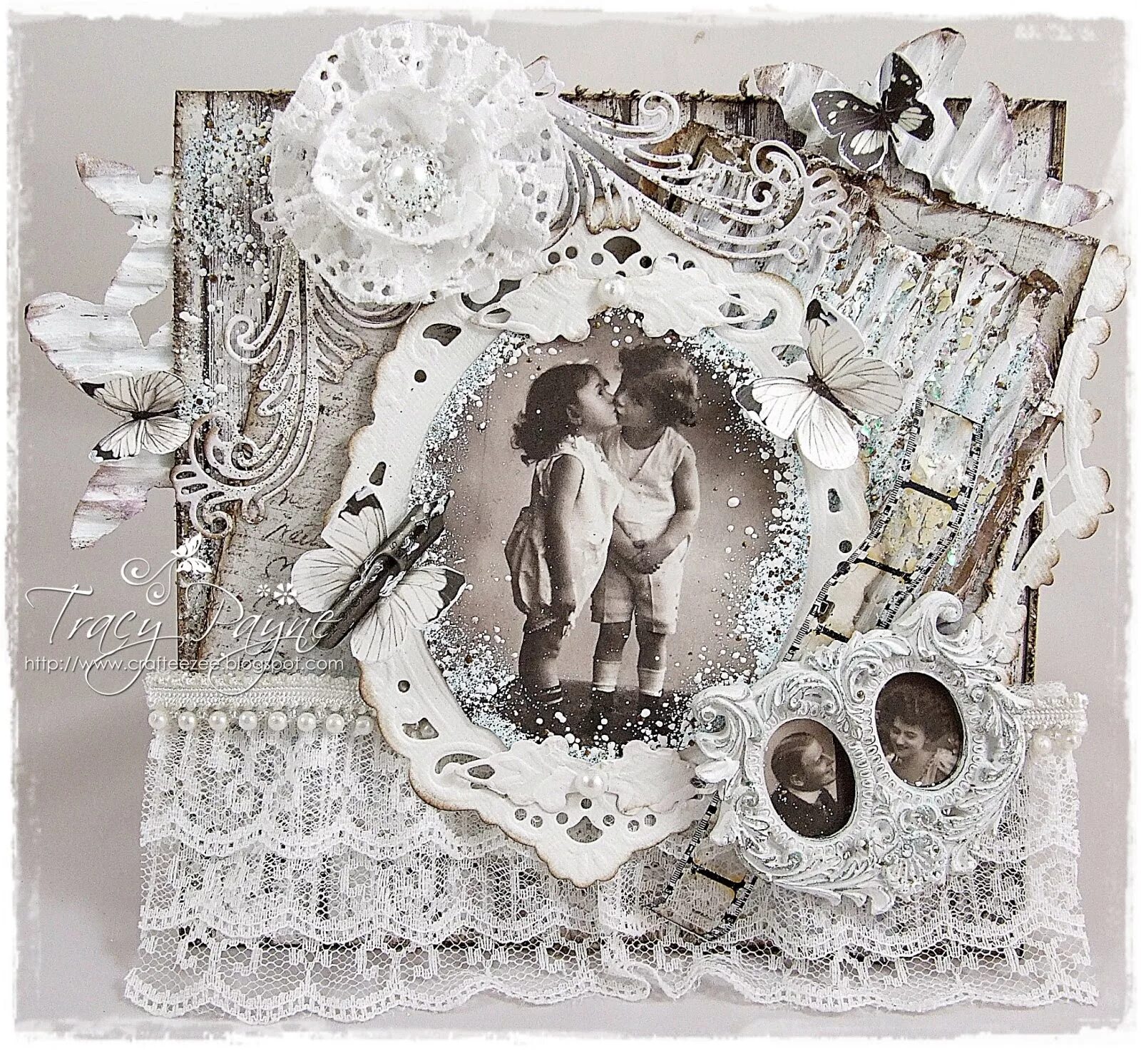 Винтажные обложки. Открытки скрапбукинг винтажном стиле. Винтажный стиль в скрапбукинге. Кулинарная книга из скрапбукинга винтаж. Винтажная открытка скрапбукинг.