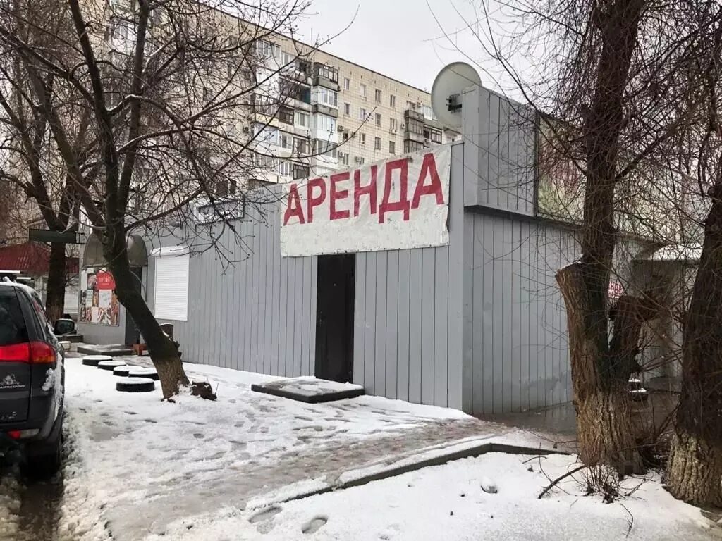 Волгоград аренда без. Пролетарская улица Волгоград. Пролетарская 51б Волгоград. Волгоградская 45. Проспект героев 49.