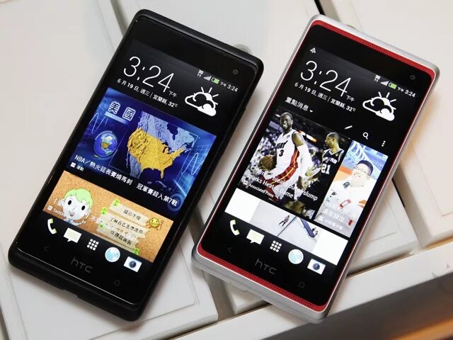 Htc 600d. Htc 600 dual sim. Htc desire dual sim. Нтс desire 600. Htc desire 600 dual sim.