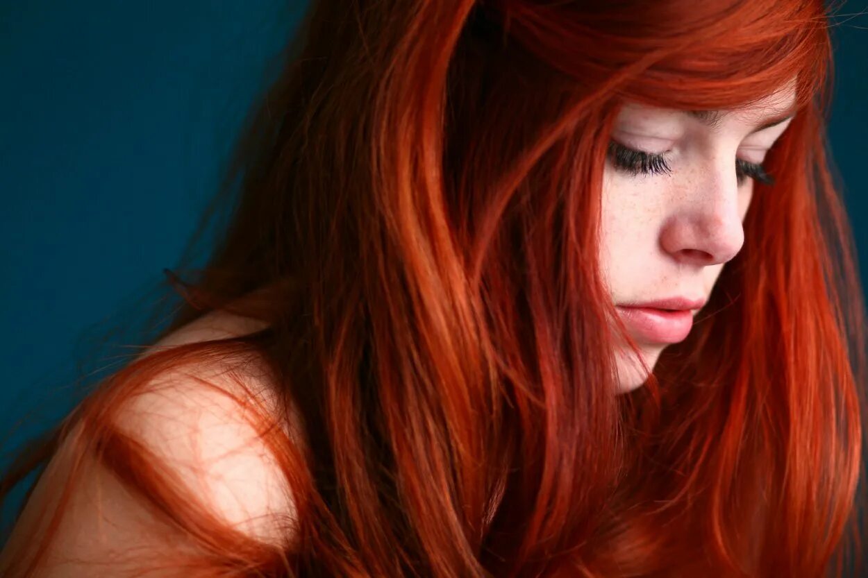 Эстель огненно рыжий. Краска Эстель огненно рыжий. Ариэль Пайпер хот. Red hair woman