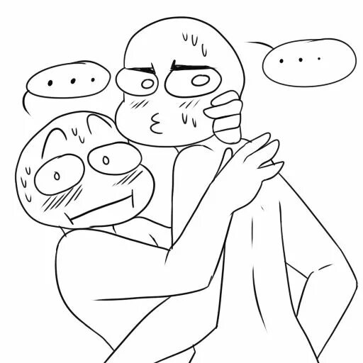 Your otp