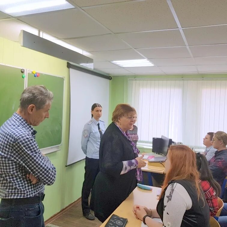 Колледж в одинцове после 9 класса. Краснознаменский филиал. краснознаменский филиал одинцовского. одинцовский техникум. колледжи одинцово после 9 класса.