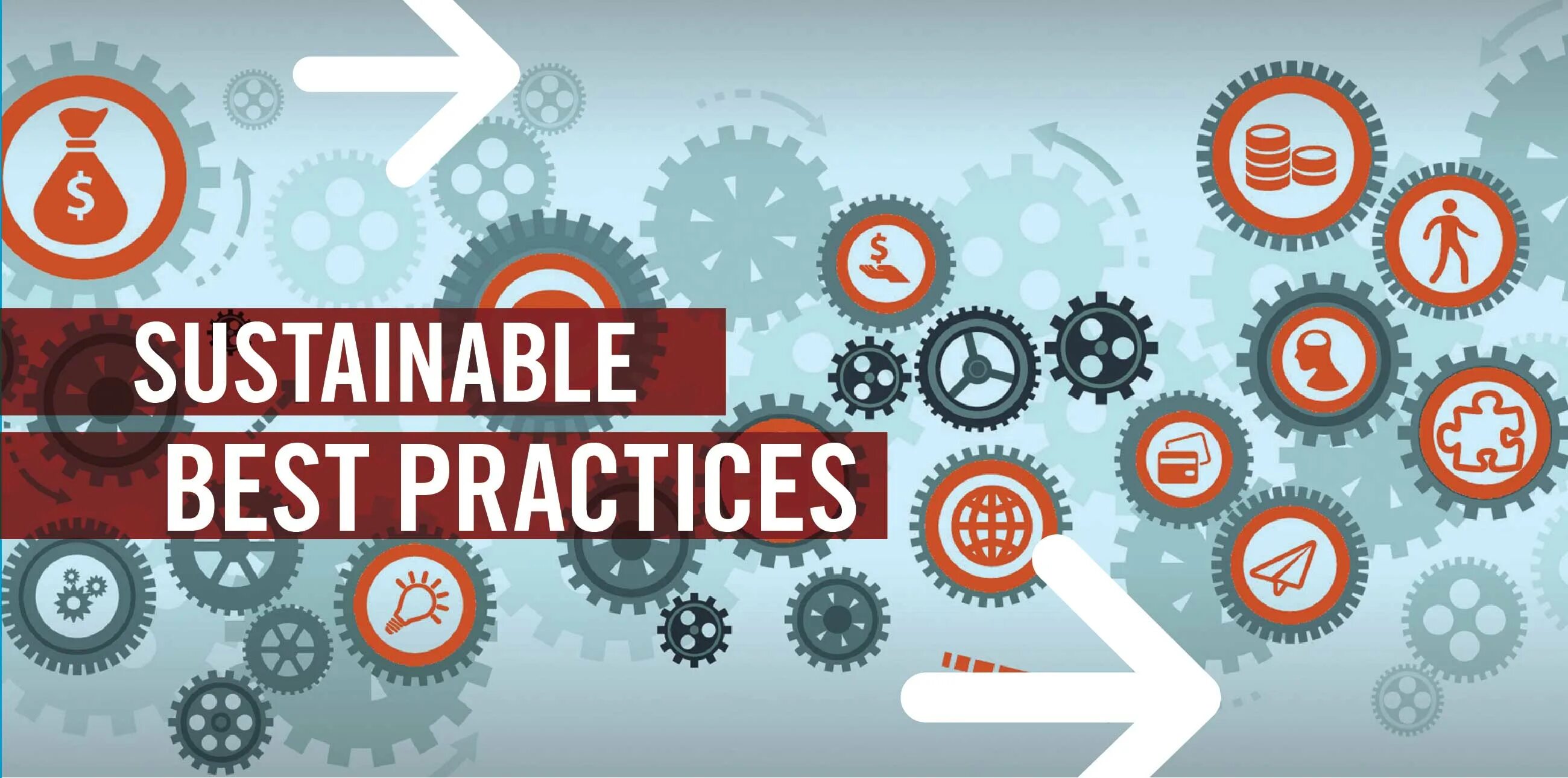 The best practices. Best practice картинка. best practice.