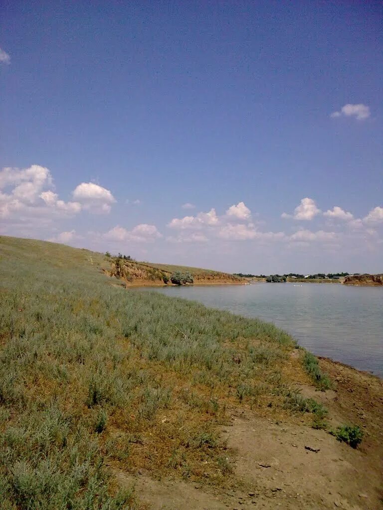 Дивное ставропольский край. Киевка Апанасенковский район. Водоемы села Манычского Ставропольского края. Село Дивное фото.