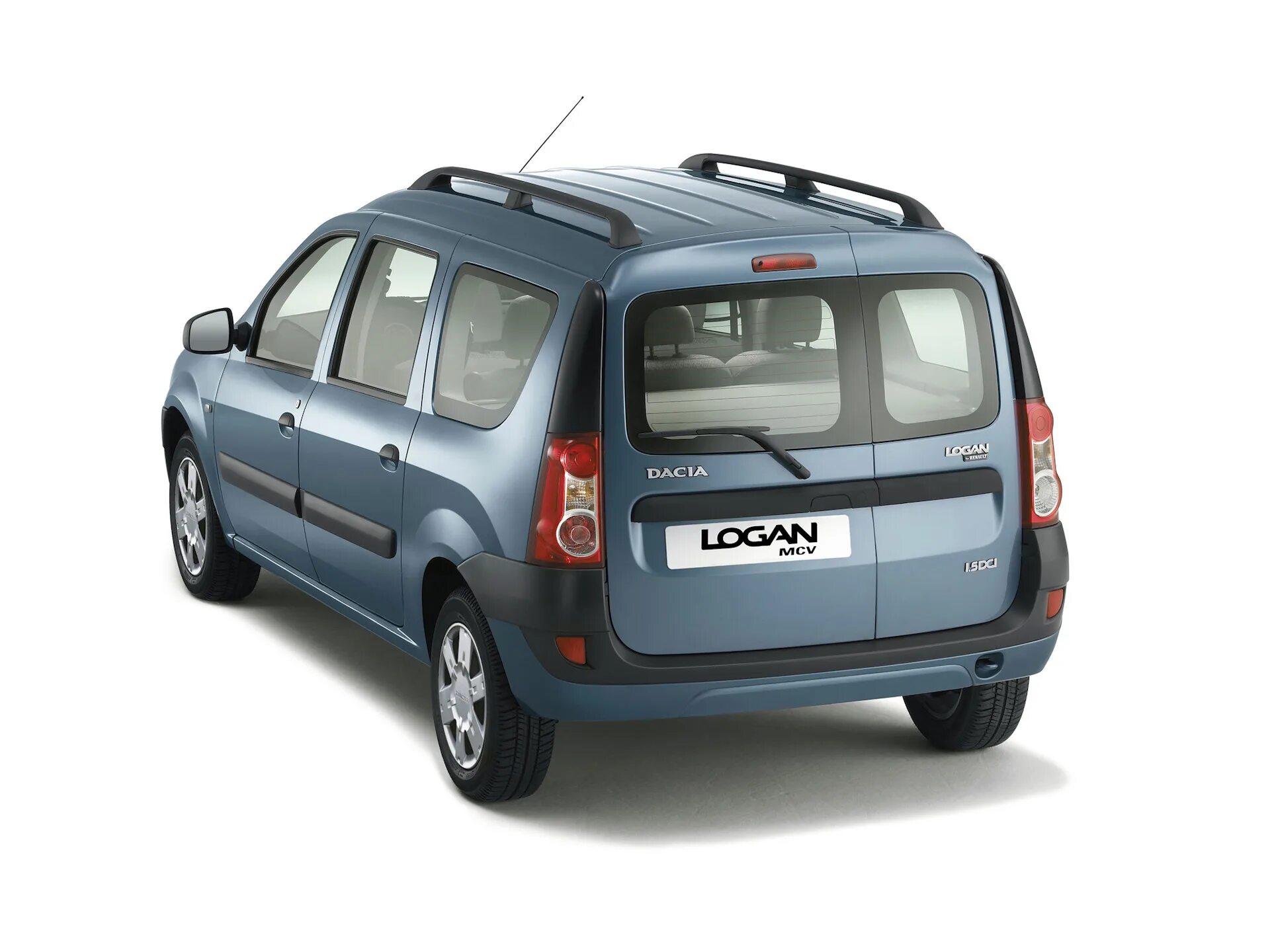 E mcv. Dacia логан mcv 2006. renault logan mcv 2006. дачия логан мсв 2. dacia logan универсал 2006.
