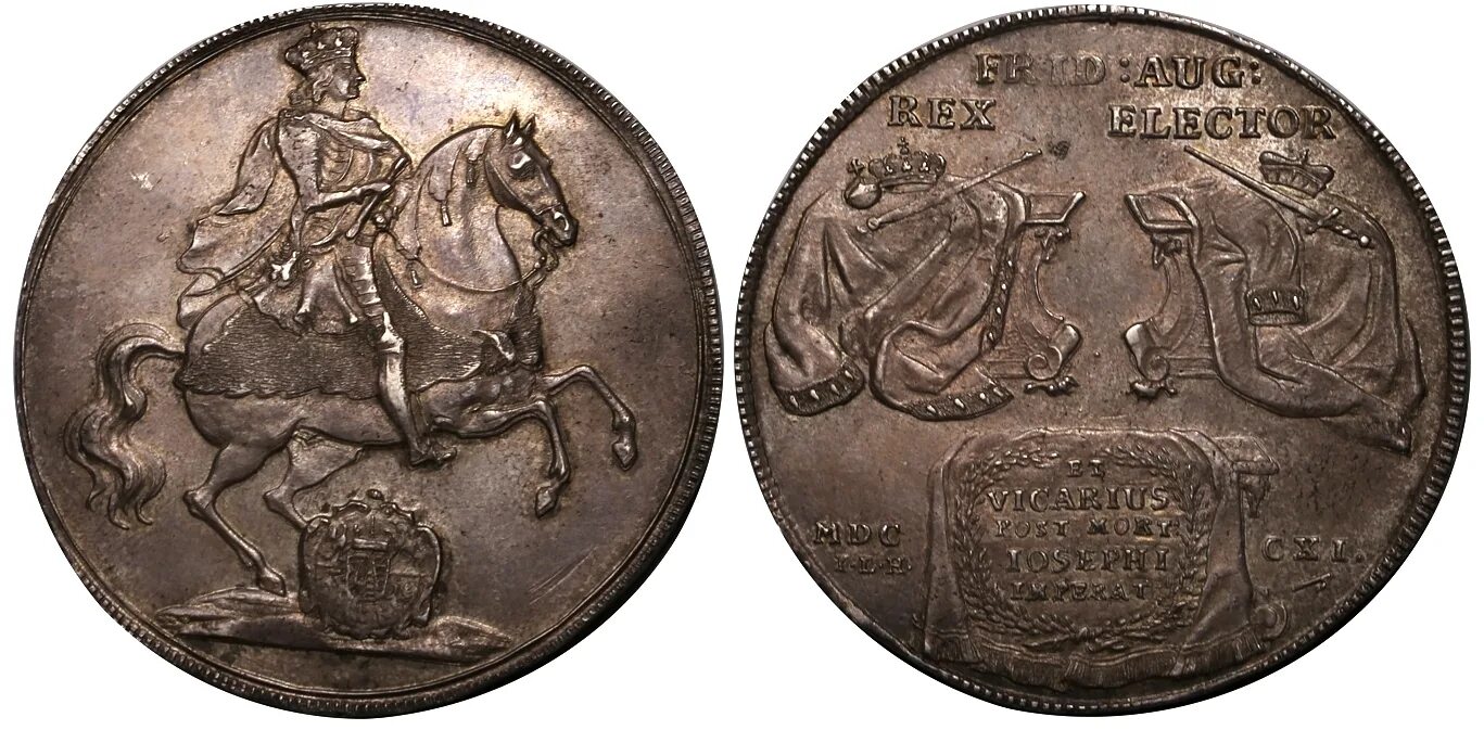 Талер это. Монеты талер 16-17 век Европа. Талер (серебр. Монета). Монеты талеры 16 17 век. Таллер монеты 16 век.