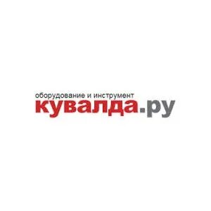 Кувалда самара каталог