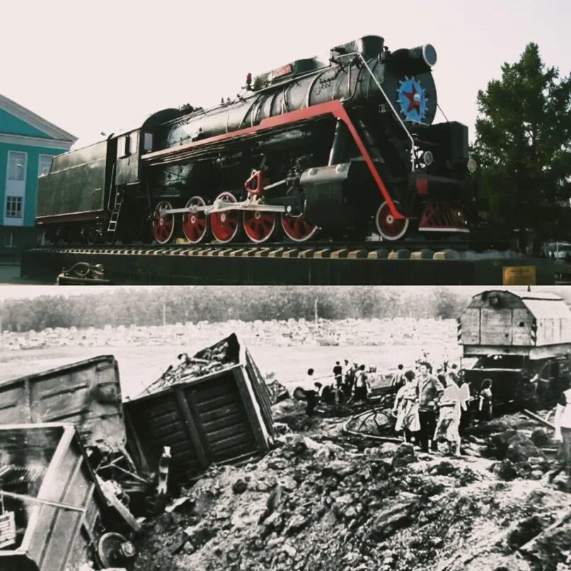 19 августа 1987 года. Крушение на станции Дровнино 1952. Дровнино ЖД катастрофа. Крушение поезда на станции Дровнино 6 августа 1952 года. Крушение на станции Дровнино.