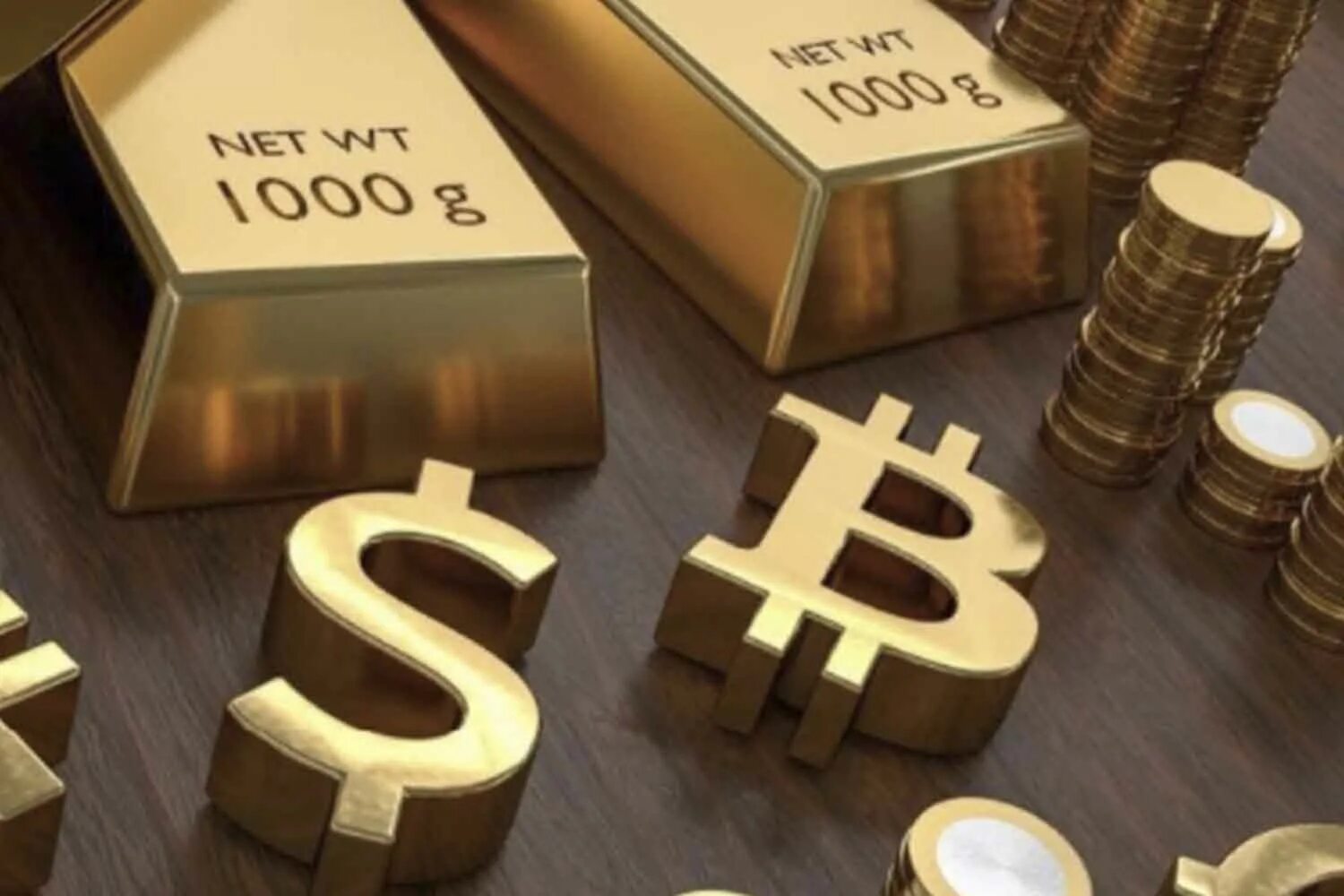 Рынок драгоценных металлов и камней. Инвестирование в металлы. Инвестирование в драгоценные металлы. Инвестиции в драгоценные металлы. Слитки драгоценных металлов.