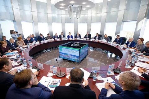 Вологодское местное самоуправление